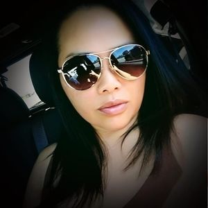 Meet your Posher, Roz